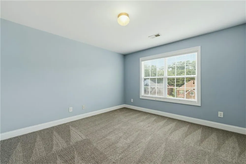 3032 MockingBird Lane East Point, GA 30344