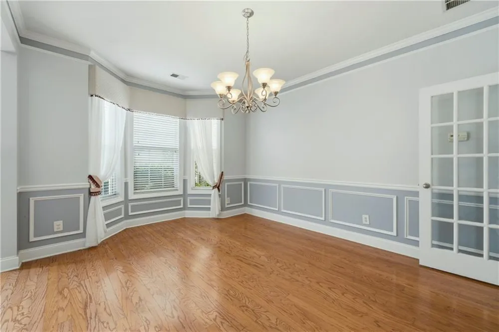3032 MockingBird Lane East Point, GA 30344