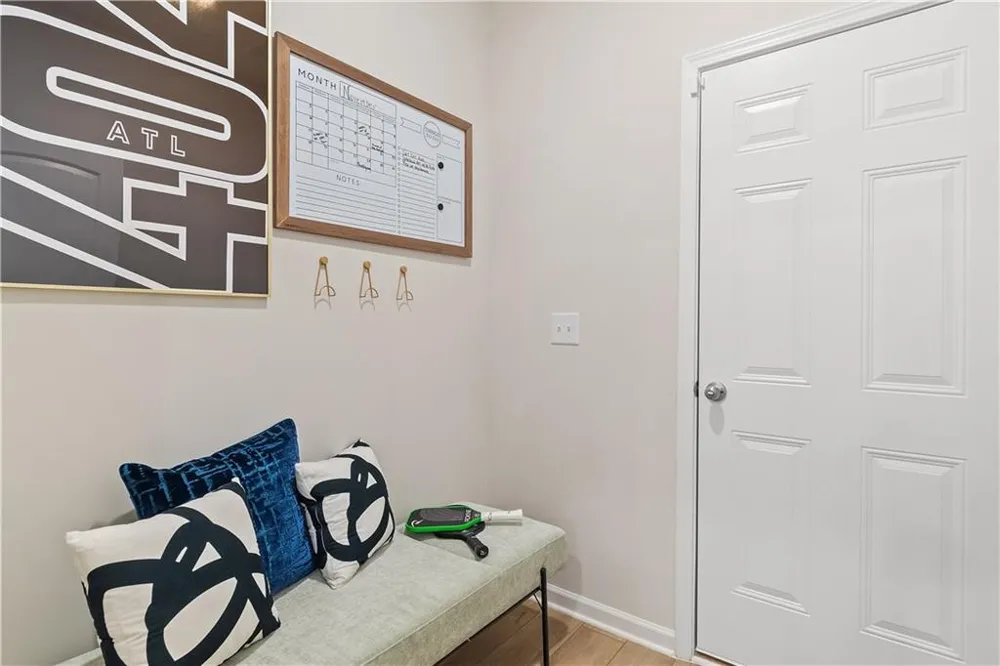 851 Eagle Avenue Riverdale, GA 30296
