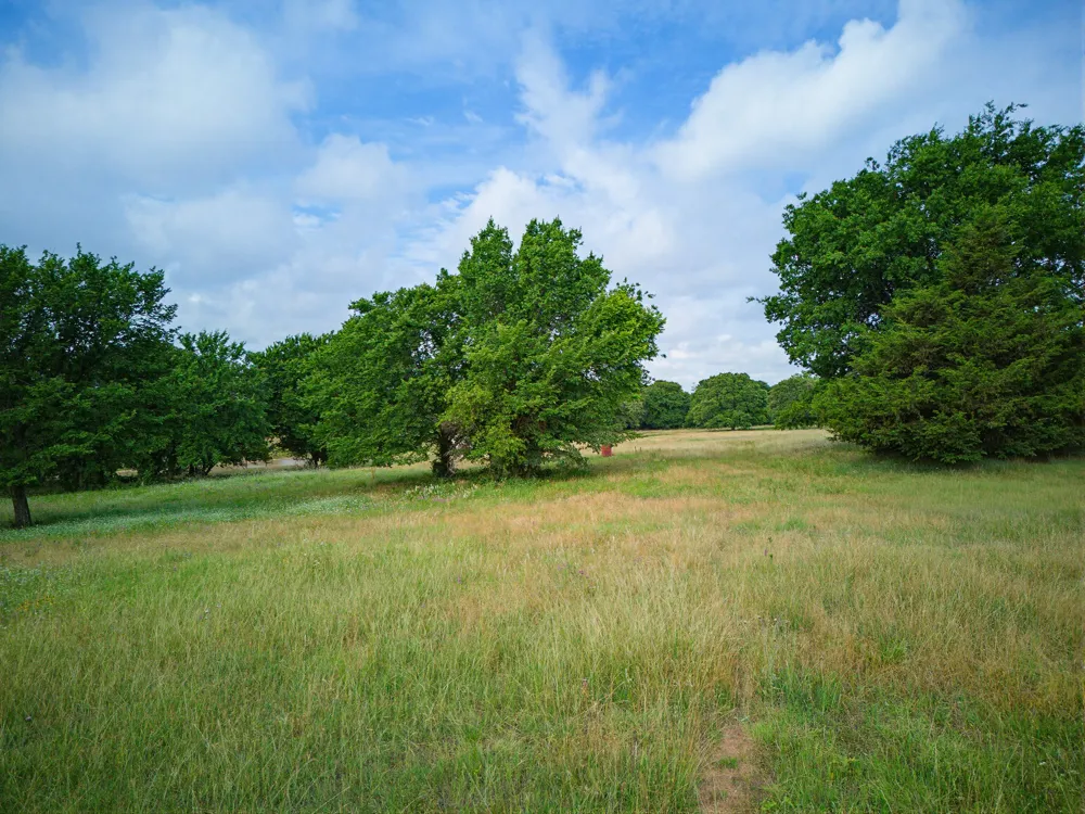 1857 Old Bonita Road Nocona, TX 76255