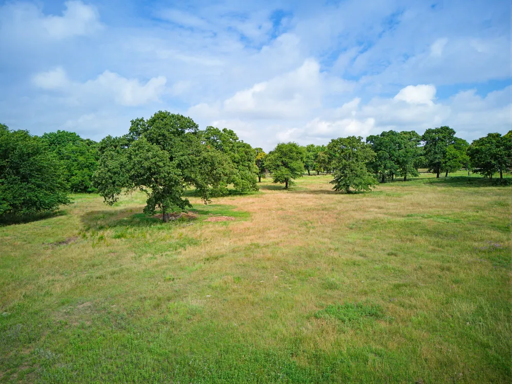 1857 Old Bonita Road Nocona, TX 76255