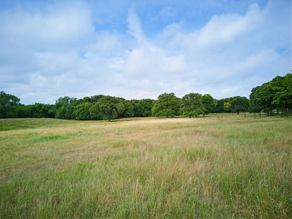 1857 Old Bonita Road Nocona, TX 76255