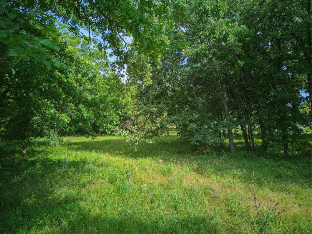 1857 Old Bonita Road Nocona, TX 76255