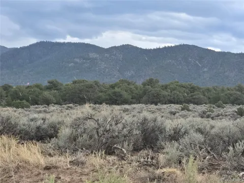 Lot 1047 Lee Way