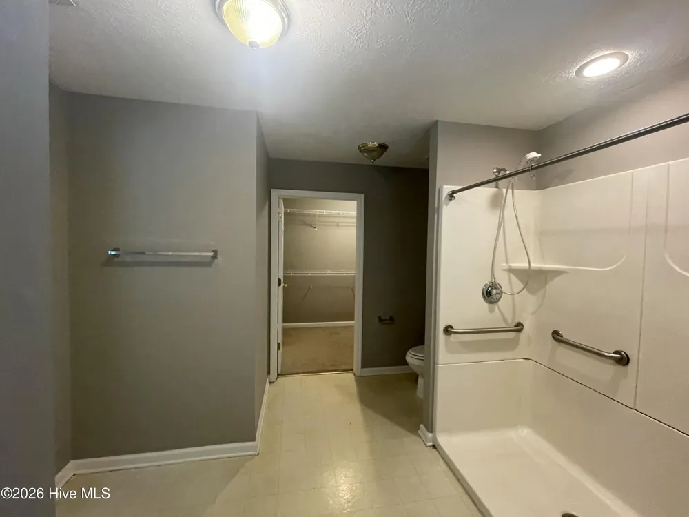 182 Neals Mill Road Dearing, GA 30808