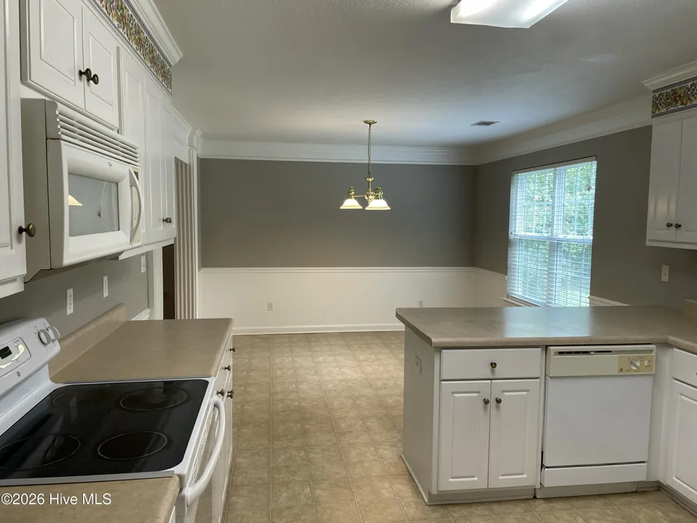 182 Neals Mill Road Dearing, GA 30808