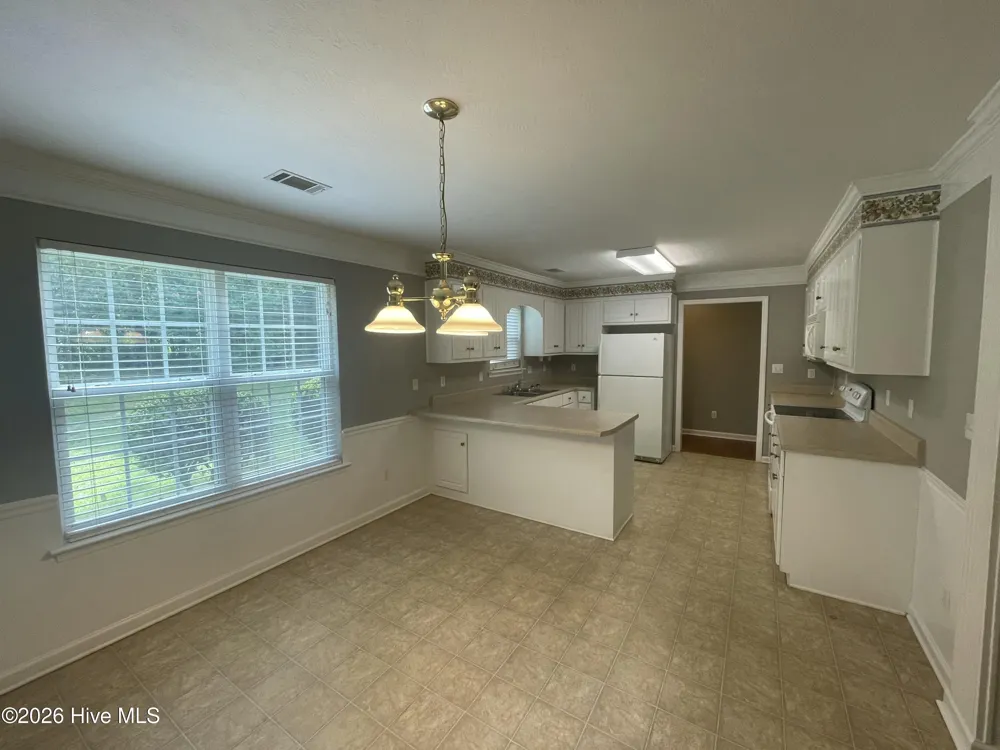 182 Neals Mill Road Dearing, GA 30808