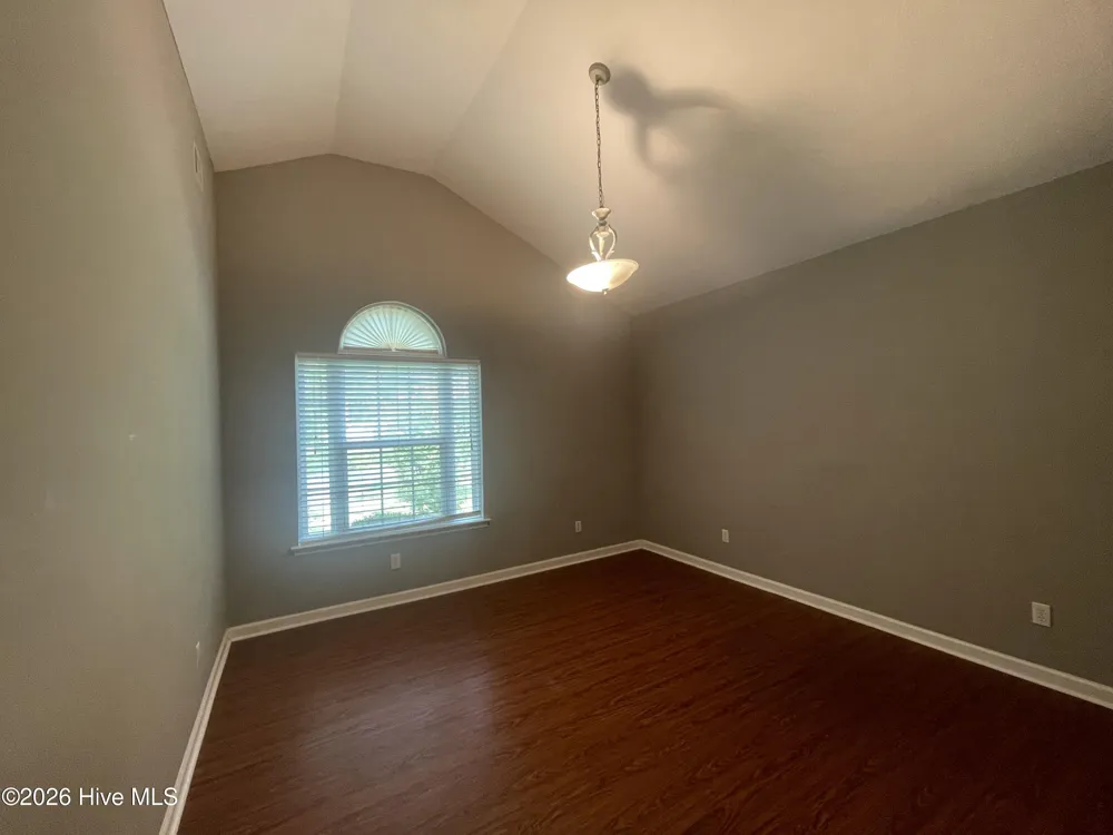 182 Neals Mill Road Dearing, GA 30808