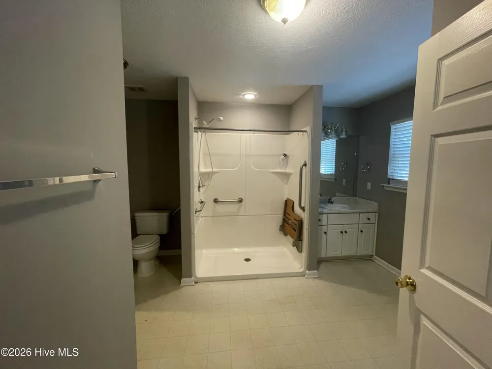 182 Neals Mill Road Dearing, GA 30808