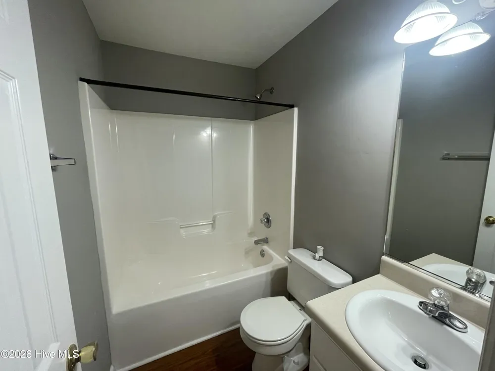 182 Neals Mill Road Dearing, GA 30808