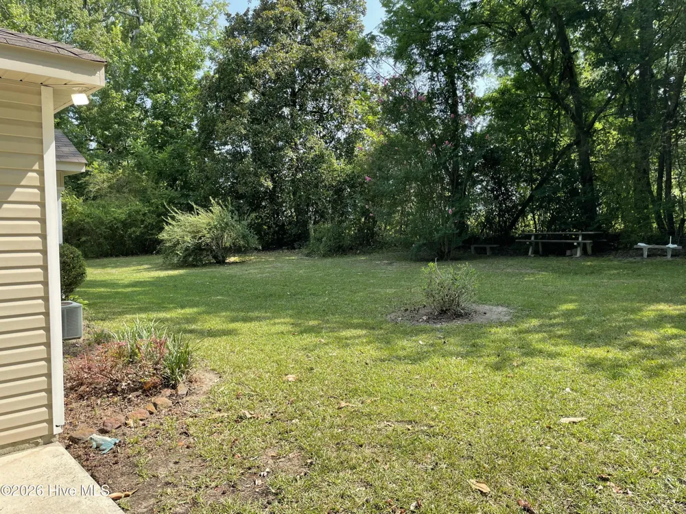 182 Neals Mill Road Dearing, GA 30808