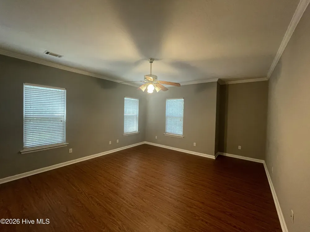 182 Neals Mill Road Dearing, GA 30808