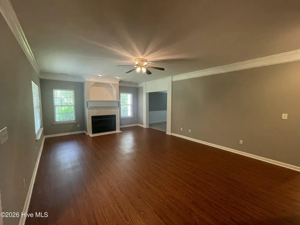 182 Neals Mill Road Dearing, GA 30808