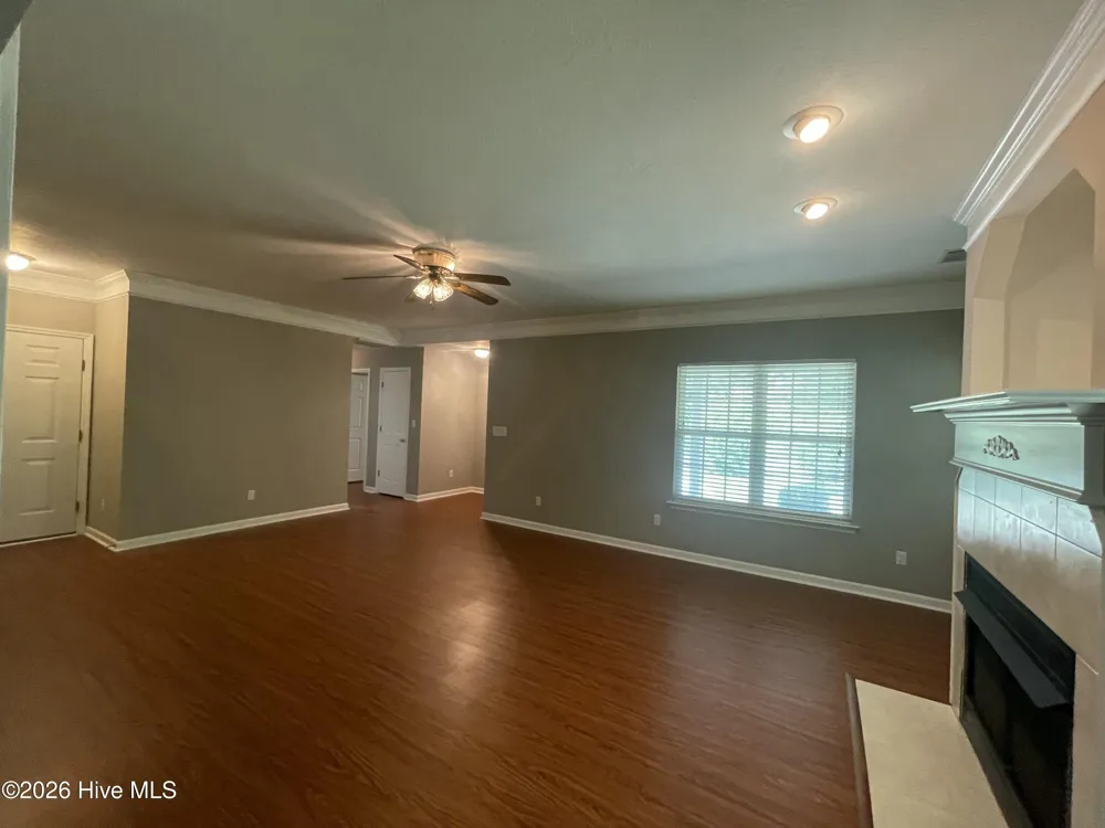 182 Neals Mill Road Dearing, GA 30808