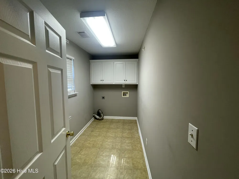 182 Neals Mill Road Dearing, GA 30808