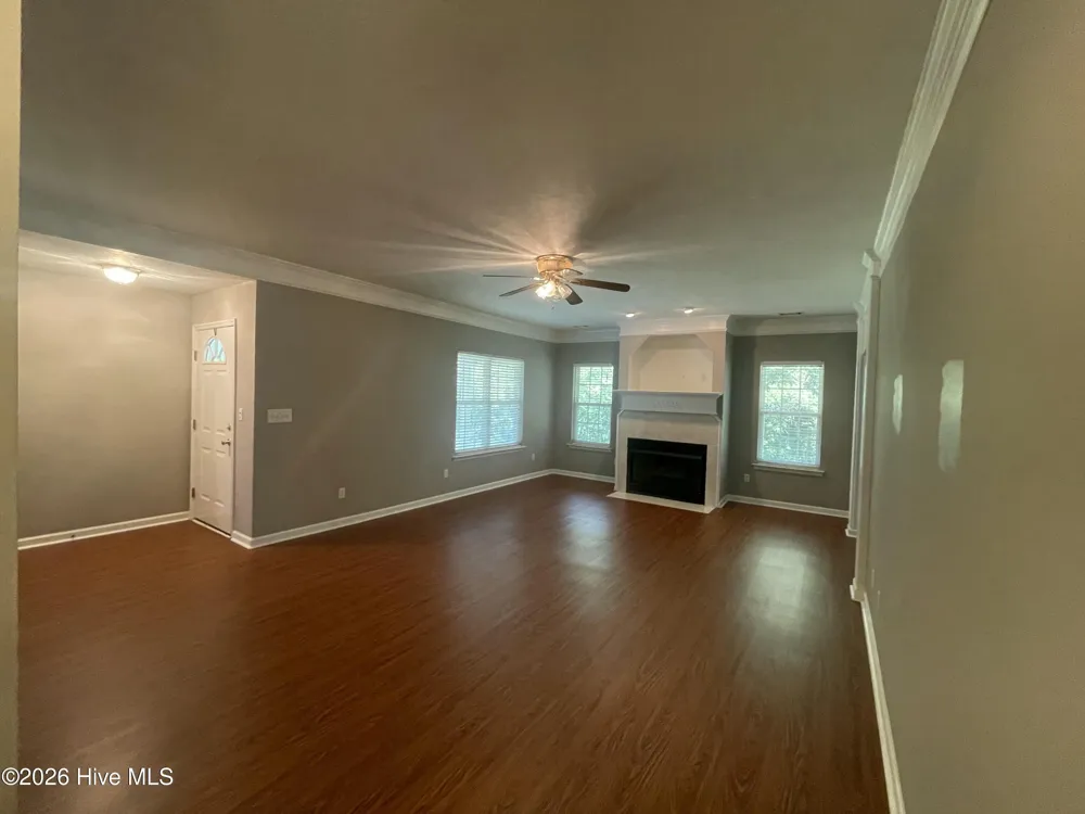 182 Neals Mill Road Dearing, GA 30808