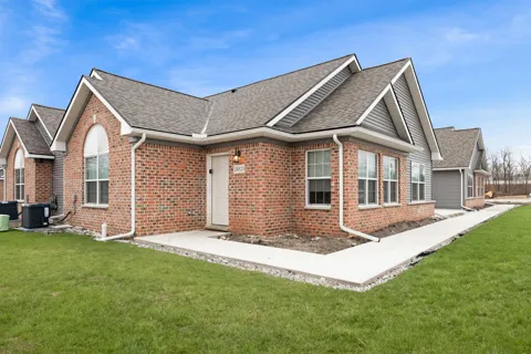 11070 Brookwood Lane