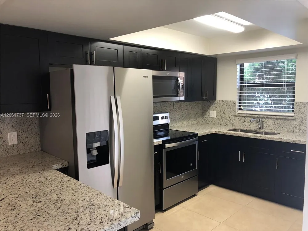 5806 W 26th Ave #210 Hialeah, FL 33016