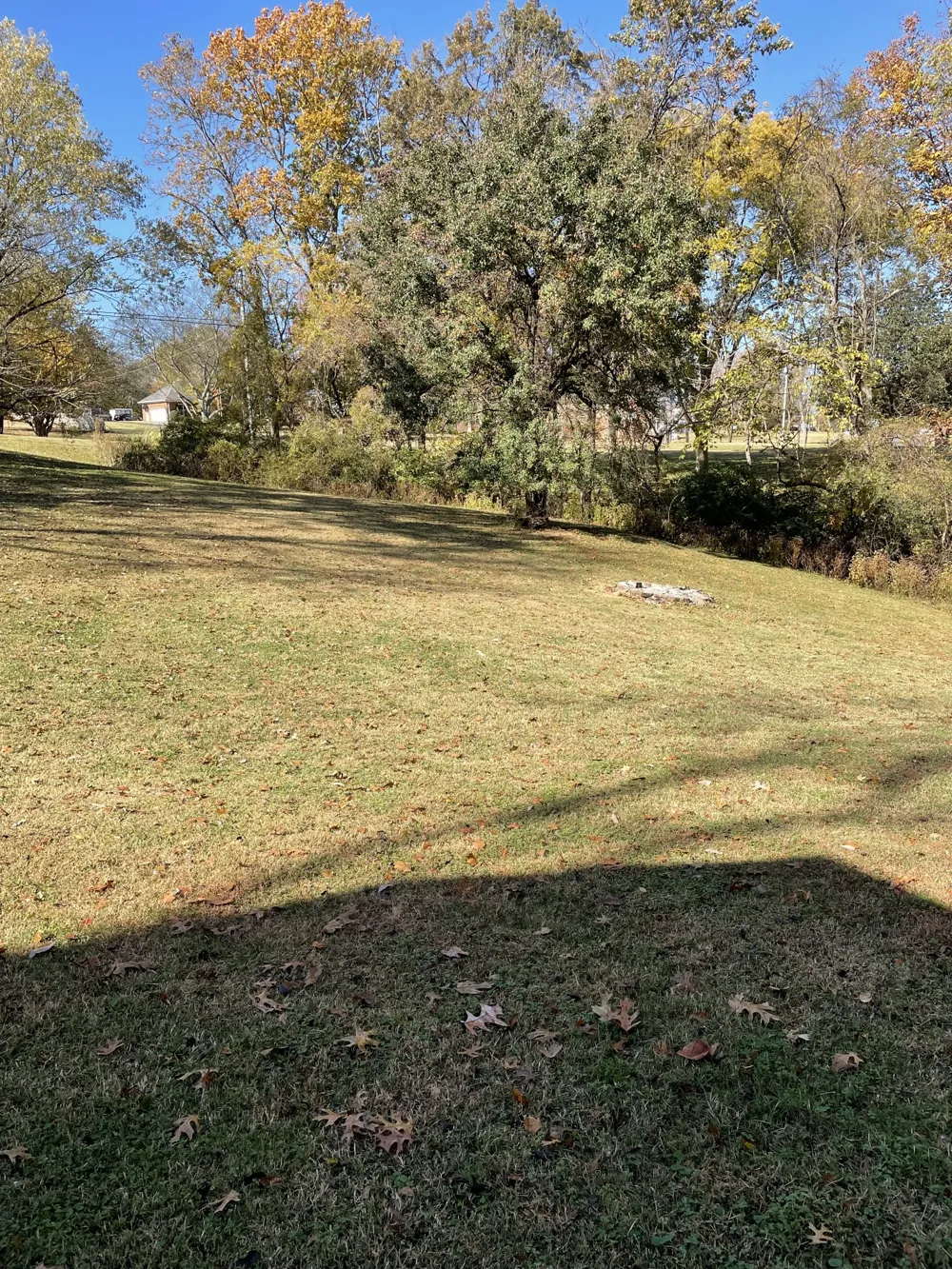 0 Windsor Drive Gallatin, TN 37066