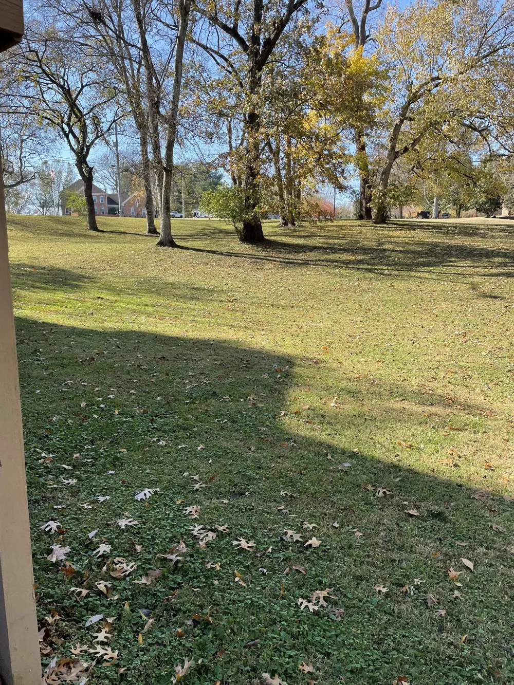 0 Windsor Drive Gallatin, TN 37066