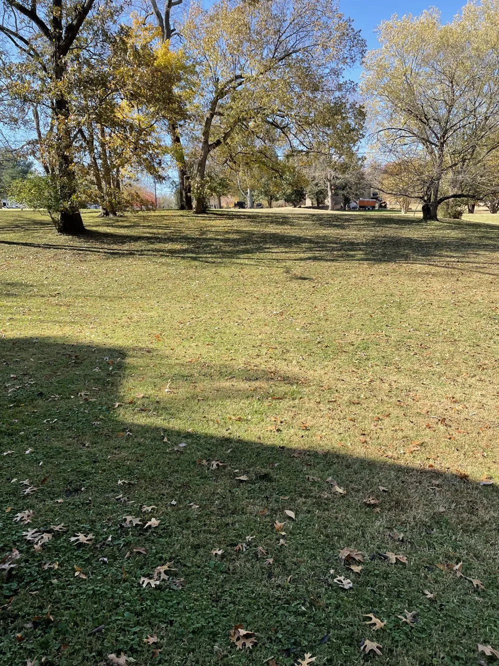 0 Windsor Drive Gallatin, TN 37066