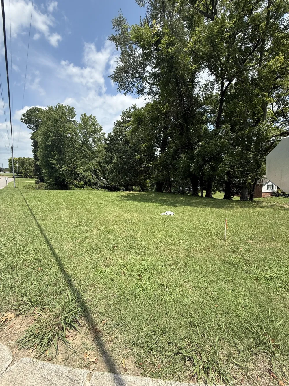 0 Windsor Drive Gallatin, TN 37066