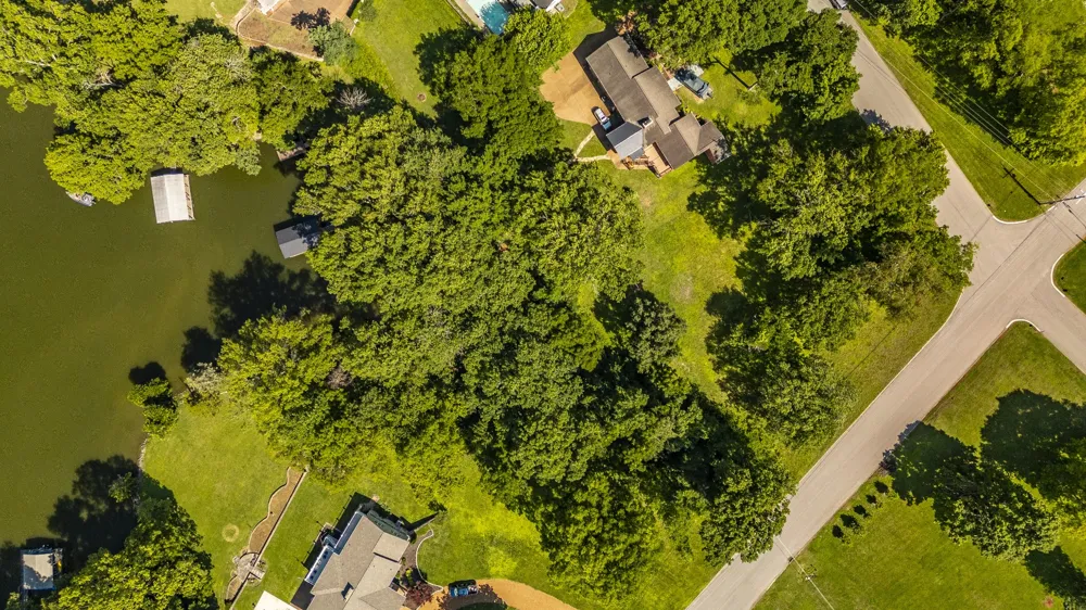 0 Windsor Drive Gallatin, TN 37066