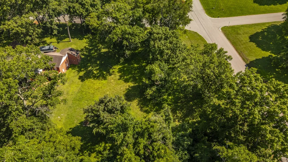 0 Windsor Drive Gallatin, TN 37066