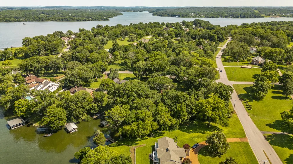 0 Windsor Drive Gallatin, TN 37066