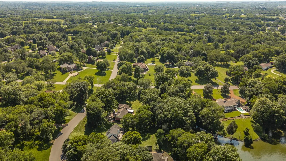 0 Windsor Drive Gallatin, TN 37066