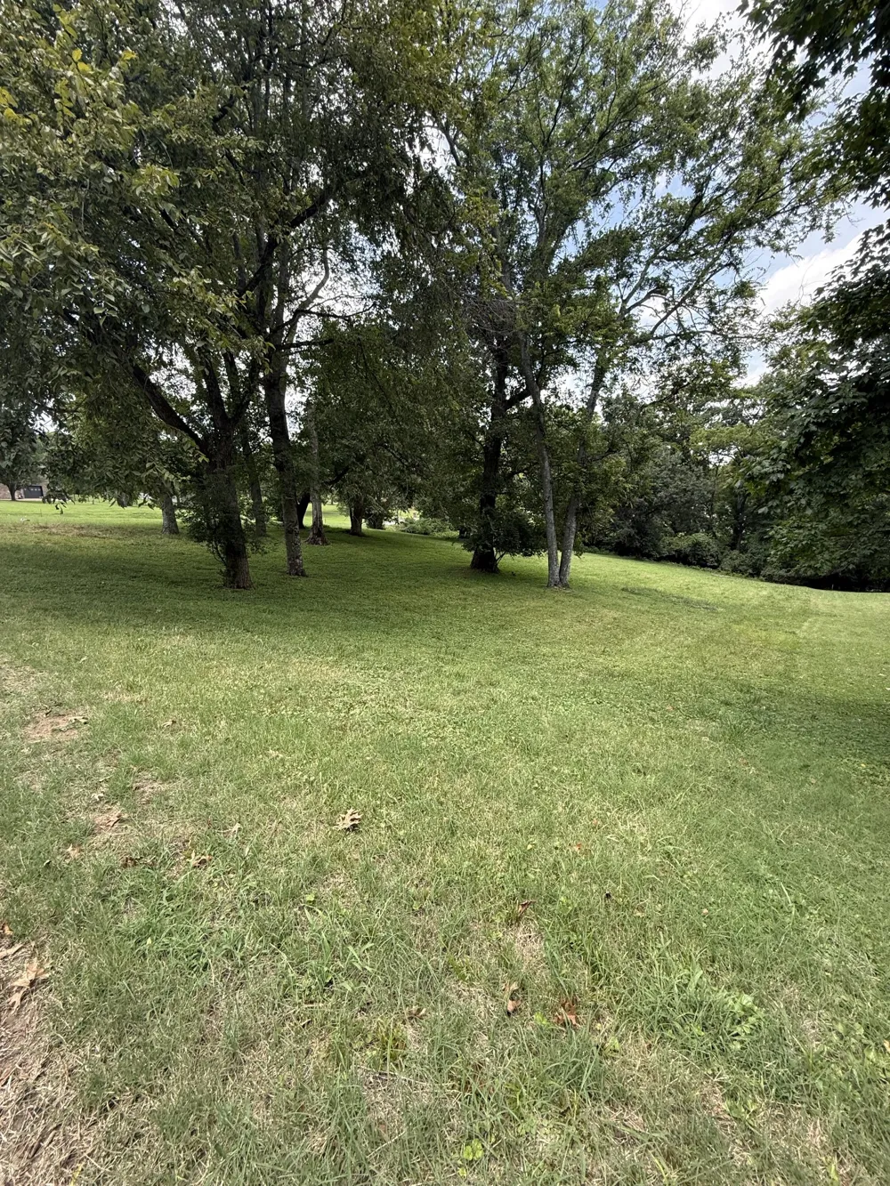 0 Windsor Drive Gallatin, TN 37066