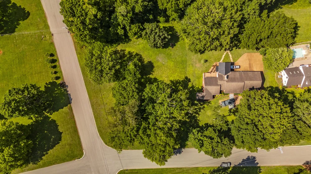 0 Windsor Drive Gallatin, TN 37066