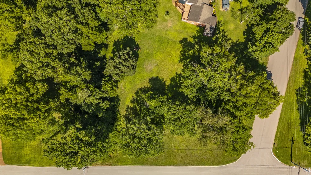 0 Windsor Drive Gallatin, TN 37066