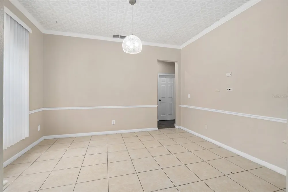 13821 AMBERLEIGH ROAD Orlando, FL 32837