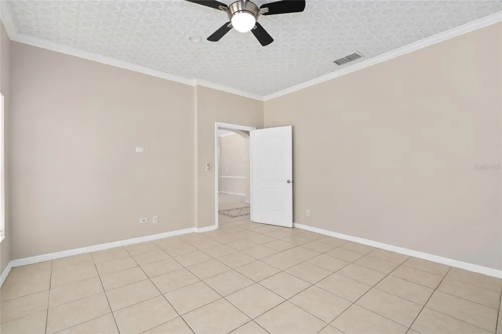 13821 AMBERLEIGH ROAD Orlando, FL 32837