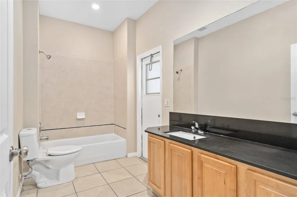 13821 AMBERLEIGH ROAD Orlando, FL 32837