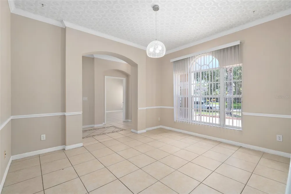 13821 AMBERLEIGH ROAD Orlando, FL 32837