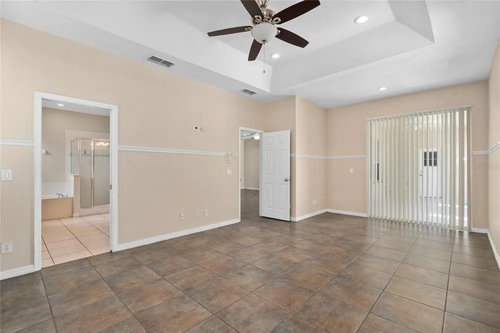 13821 AMBERLEIGH ROAD Orlando, FL 32837