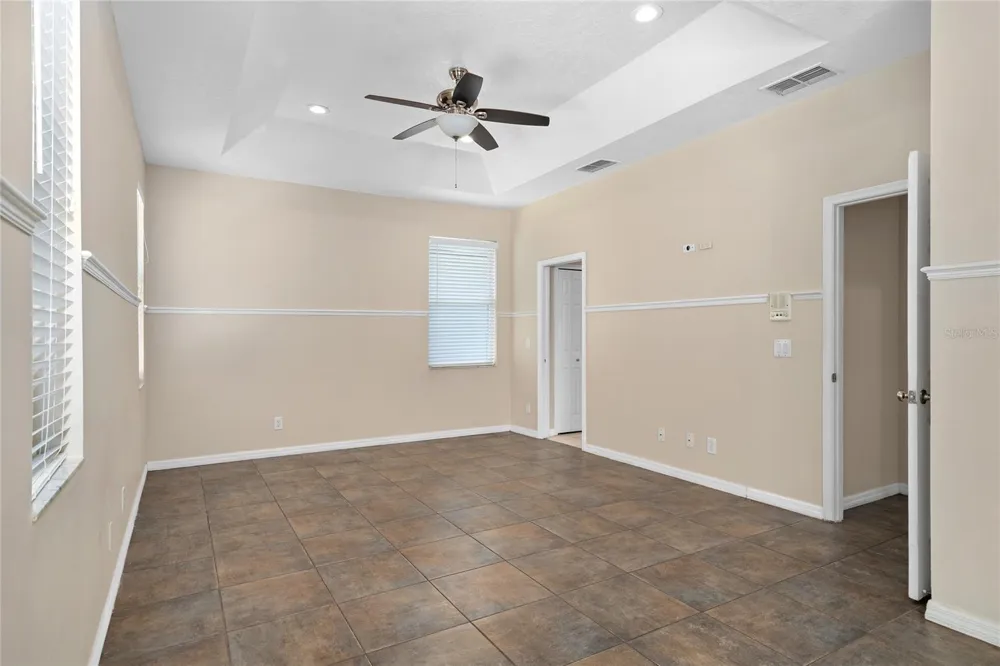 13821 AMBERLEIGH ROAD Orlando, FL 32837