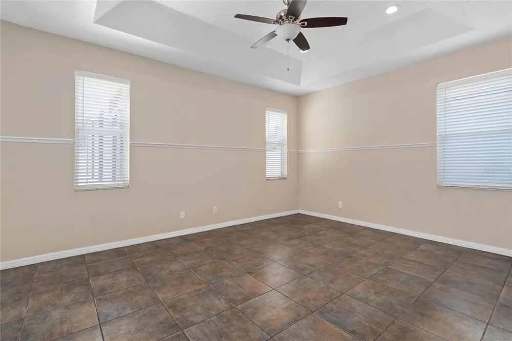 13821 AMBERLEIGH ROAD Orlando, FL 32837