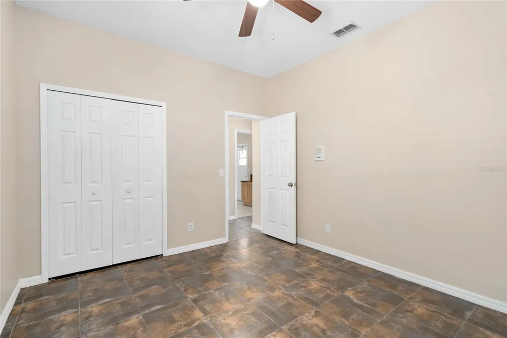 13821 AMBERLEIGH ROAD Orlando, FL 32837