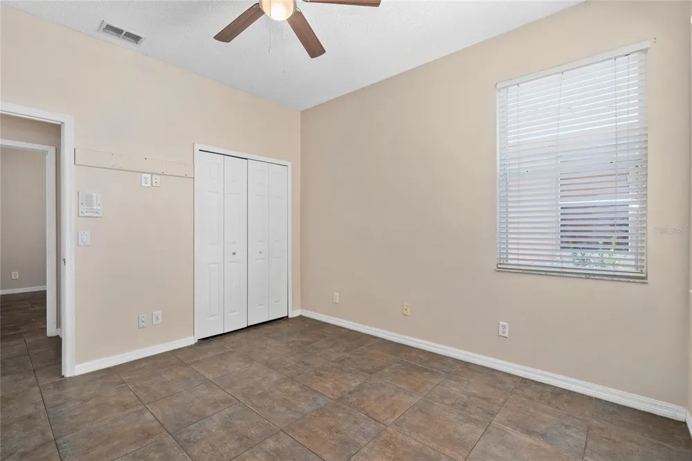 13821 AMBERLEIGH ROAD Orlando, FL 32837