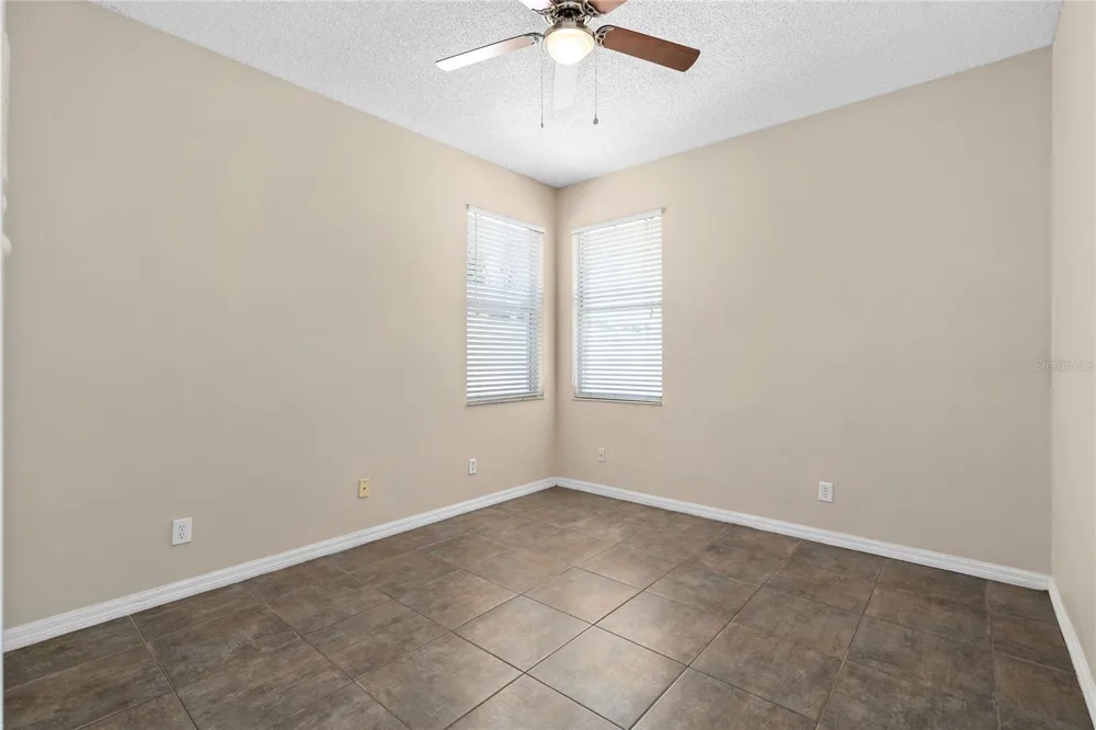 13821 AMBERLEIGH ROAD Orlando, FL 32837