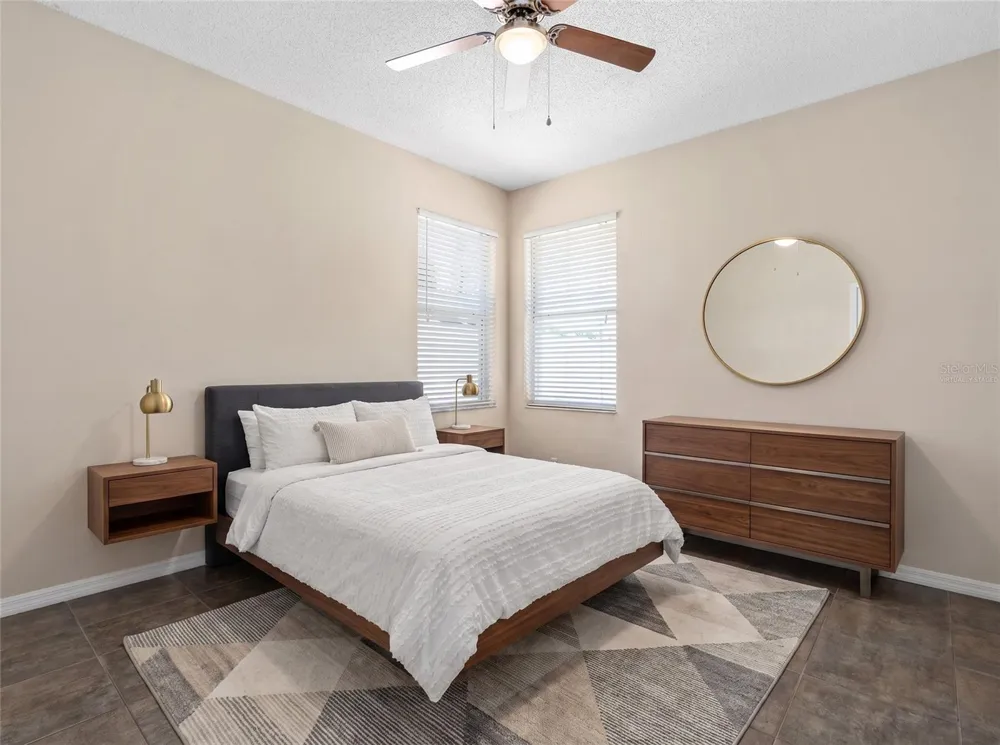 13821 AMBERLEIGH ROAD Orlando, FL 32837