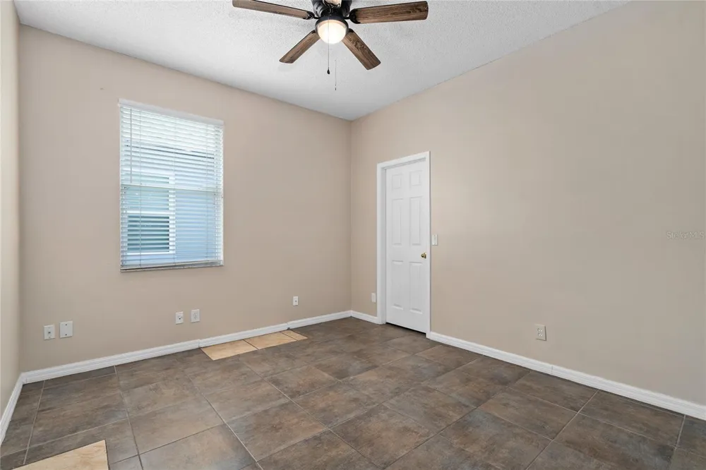 13821 AMBERLEIGH ROAD Orlando, FL 32837
