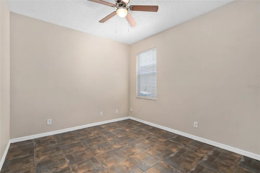 13821 AMBERLEIGH ROAD Orlando, FL 32837