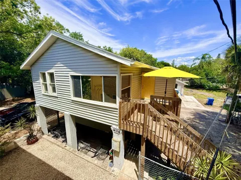 1135 HIGHLAND STREET #7