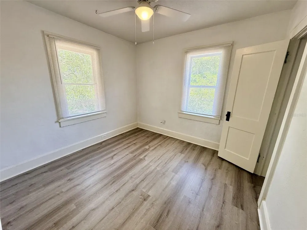 1135 HIGHLAND STREET #7 St Petersburg, FL 33701