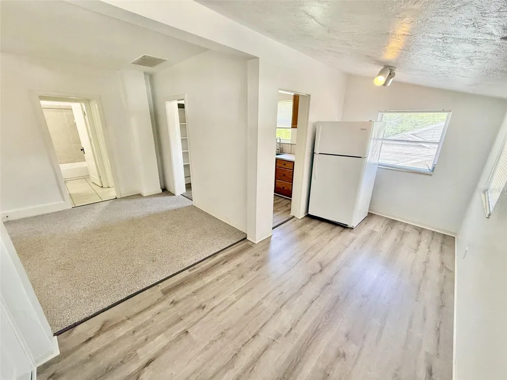 1135 HIGHLAND STREET #7 St Petersburg, FL 33701