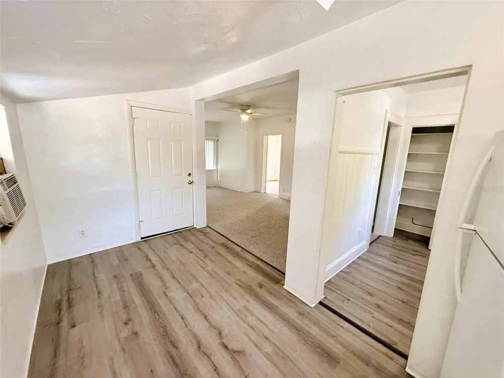 1135 HIGHLAND STREET #7 St Petersburg, FL 33701